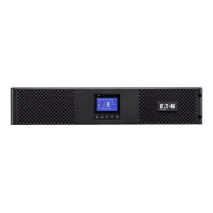 Eaton 9SX 9SX1000IR – USV – 900 Watt – 1000 VA Eaton 9SX 9SX1000IR – USV – 900 Watt – 1000 VA