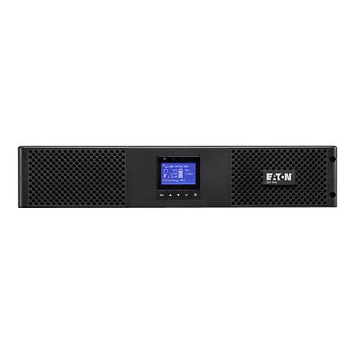 Eaton 9SX 9SX1000IR - USV - 900 Watt - 1000 VA