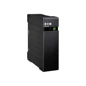Eaton Ellipse ECO 500 DIN – USV – 300 Watt – 500 VA Eaton Ellipse ECO 500 DIN – USV – 300 Watt – 500 VA