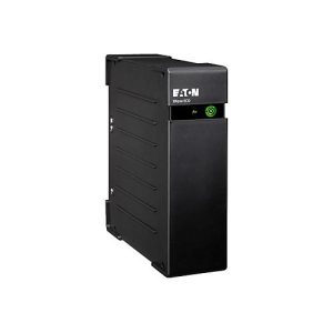 Eaton Ellipse ECO 800 USB IEC – USV – 500 Watt – 800 VA Eaton Ellipse ECO 800 USB IEC – USV – 500 Watt – 800 VA