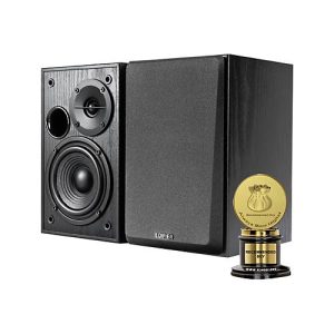 Edifier R1100 – Lautsprecher Edifier R1100 – Lautsprecher