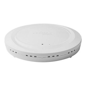 Edimax CAX1800 – Funkbasisstation – Wi-Fi 6 Edimax CAX1800 – Funkbasisstation – Wi-Fi 6