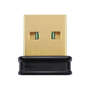 Edimax N150 Wi-Fi 4 Nano EW-7811Un V2 – Netzwerkadapter – USB 2.0 Edimax N150 Wi-Fi 4 Nano EW-7811Un V2 – Netzwerkadapter – USB 2.0