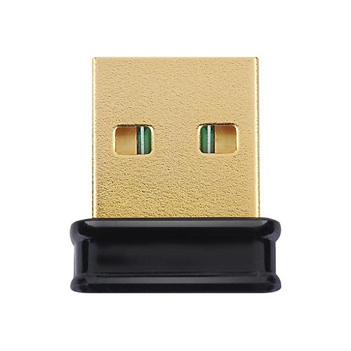 Edimax N150 Wi-Fi 4 Nano EW-7811Un V2 - Netzwerkadapter - USB 2.0