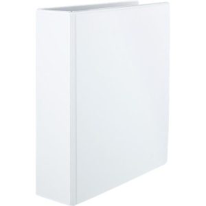 EICHNER Präsentationsordner, A4, Füllhöhe 80 mm, PVC, 10 Stück EICHNER Präsentationsordner, A4, Füllhöhe 80 mm, PVC, 10 Stück
