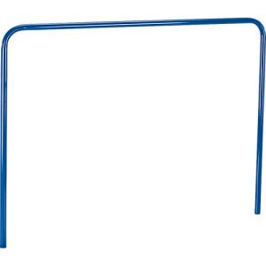 Einsteckbügel 1600 x 600 mm Einsteckbügel 1600 x 600 mm