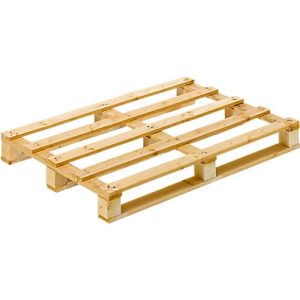Einwegpalette 1200 x 800 mm, Tragkraft 500 kg, 10 Stück Einwegpalette 1200 x 800 mm, Tragkraft 500 kg, 10 Stück
