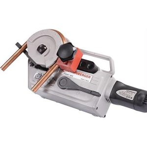 Elektrobiegegerätset ROBEND® 4000 15-18-22-28-32-35mm 1010