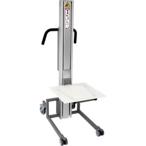 Elektrolifter WP80, Tragkraft 80 kg Elektrolifter WP80, Tragkraft 80 kg