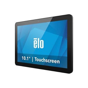 Elo I-Series 4.0 – Value – All-in-One (Komplettlösung) – 1 RK3399 – RAM 4 GB – Flash 32 GB Elo I-Series 4.0 – Value – All-in-One (Komplettlösung) – 1 RK3399 – RAM 4 GB – Flash 32 GB