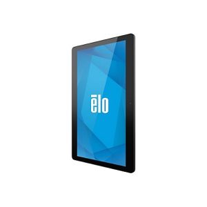 Elo I-Series – All-in-One (Komplettlösung) – RK3399 – RAM 4 GB – Flash 32 GB – 1GbE Elo I-Series – All-in-One (Komplettlösung) – RK3399 – RAM 4 GB – Flash 32 GB – 1GbE