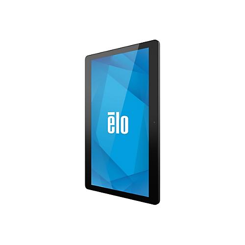 Elo I-Series - All-in-One (Komplettlösung) - RK3399 - RAM 4 GB - Flash 32 GB - 1GbE