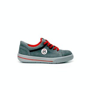 Elten Damen-ESD-Sicherheitsschuh Vintage Low, S3, metallfreier Durchtrittschutz, Gr. 39 Elten Damen-ESD-Sicherheitsschuh Vintage Low, S3, metallfreier Durchtrittschutz, Gr. 39