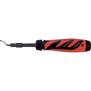 Entgraterset Mango II Set E VARGUS