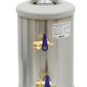 Wasserenthärter, Entkalkungspatrone 8 Liter Wasserenthärter, Entkalkungspatrone 8 Liter