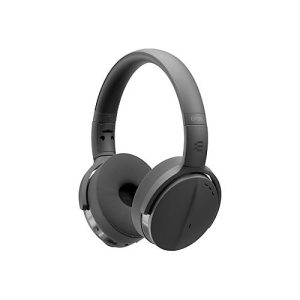 EPOS ADAPT 561 II – ADAPT 500 Series – Headset – On-Ear – Bluetooth – kabellos EPOS ADAPT 561 II – ADAPT 500 Series – Headset – On-Ear – Bluetooth – kabellos