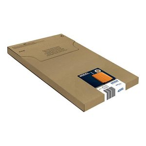 Epson 405XL Multipack – 4er-Pack – XL – Schwarz, Gelb, Cyan, Magenta – original – versandfertig Epson 405XL Multipack – 4er-Pack – XL – Schwarz, Gelb, Cyan, Magenta – original – versandfertig