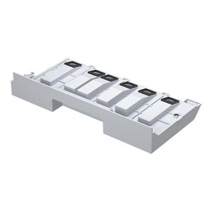 Epson Borderless Maintenance Tank – Auffangbehälter für Resttinten Epson Borderless Maintenance Tank – Auffangbehälter für Resttinten