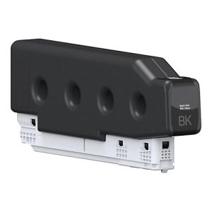 Epson – Cyan – original – Tintenpatrone – für WorkForce Enterprise AM-C5000, AM-C6000 Epson – Cyan – original – Tintenpatrone – für WorkForce Enterprise AM-C5000, AM-C6000