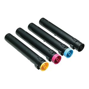 Epson – Cyan – Original – Tonerpatrone – für AcuLaser C9100, C9100B, C9100DT, C9100PS Epson – Cyan – Original – Tonerpatrone – für AcuLaser C9100, C9100B, C9100DT, C9100PS