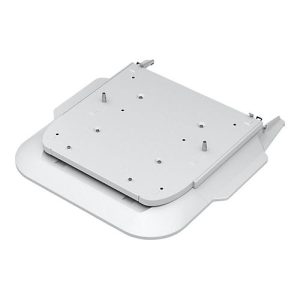 Epson – Druckerständer – für WorkForce Pro RIPS WF-C879, WF-C878, WF-C879 Epson – Druckerständer – für WorkForce Pro RIPS WF-C879, WF-C878, WF-C879