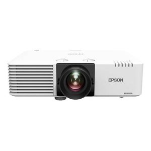 Epson EB-L630SU – 3-LCD-Projektor – 6000 lm – WUXGA (1920 x 1200) – 16:10 – 1080p Epson EB-L630SU – 3-LCD-Projektor – 6000 lm – WUXGA (1920 x 1200) – 16:10 – 1080p