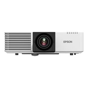Epson EB-L720U – 3-LCD-Projektor – 7000 lm – WUXGA (1920 x 1200) – 16:10 – 1080p Epson EB-L720U – 3-LCD-Projektor – 7000 lm – WUXGA (1920 x 1200) – 16:10 – 1080p