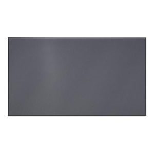 Epson ELPSC36 – Leinwand – 304.8 cm (120′) – 16:9 – für Epson EH-LS300B, EH-LS300W, EH-LS500B, EH-LS500W, EH-LS800W Epson ELPSC36 – Leinwand – 304.8 cm (120′) – 16:9 – für Epson EH-LS300B, EH-LS300W, EH-LS500B, EH-LS500W, EH-LS800W