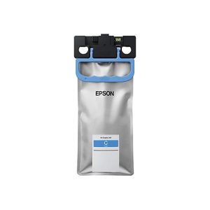 Epson – Größe XXL – Cyan – original – Tinten-Packung Epson – Größe XXL – Cyan – original – Tinten-Packung