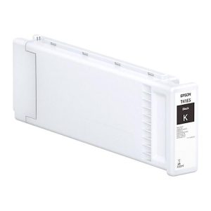 Epson – mattschwarz – original – Tintenpatrone Epson – mattschwarz – original – Tintenpatrone