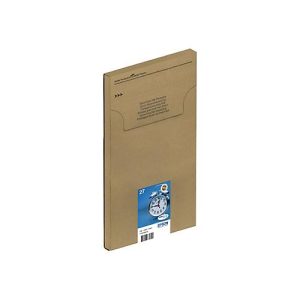 Epson Multipack 27 EasyMail – 3er-Pack – Gelb, Cyan, Magenta – original – Tintenpatrone
