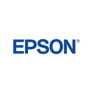 Epson Optional Cassette Maintenance Roller – Medienkassetten-Walzen-Kit – für WorkForce Pro RIPS WF-C879, WF-C8610, WF-C869, WF-C8690, WF-C878 Epson Optional Cassette Maintenance Roller – Medienkassetten-Walzen-Kit – für WorkForce Pro RIPS WF-C879, WF-C8610, WF-C869, WF-C8690, WF-C878