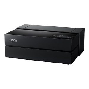 Epson SureColor SC-P700 – Drucker – Farbe – Tintenstrahl