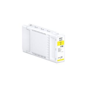 Epson T41F440 – Gelb – original – Tintenpatrone