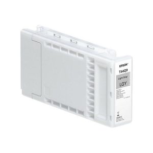 Epson T44Q9 – Light Light Black – original – Tintenpatrone Epson T44Q9 – Light Light Black – original – Tintenpatrone