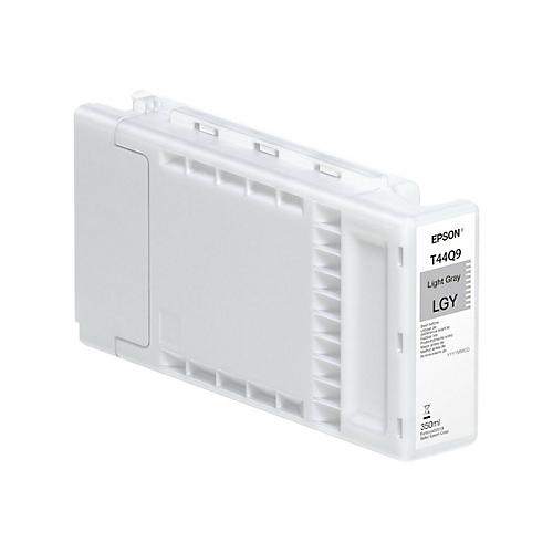 Epson T44Q9 - Light Light Black - original - Tintenpatrone