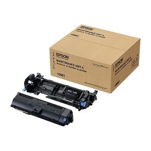 Epson Unit A (Dev/Toner) – Wartungskit – für WorkForce AL-M310DN, AL-M310DTN, AL-M320DN, AL-M320DTN Epson Unit A (Dev/Toner) – Wartungskit – für WorkForce AL-M310DN, AL-M310DTN, AL-M320DN, AL-M320DTN