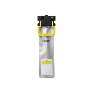 Epson – XL – Gelb – original – Tinten-Packung
