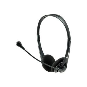 Equip 245305 – Headset Equip 245305 – Headset