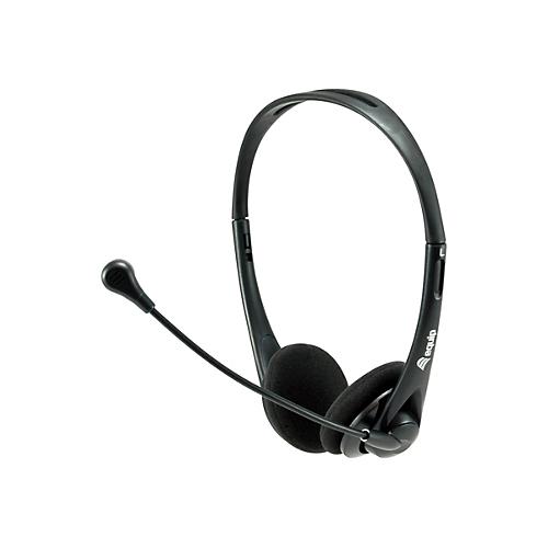 Equip 245305 - Headset
