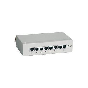 equip Desktop – Patch Panel equip Desktop – Patch Panel