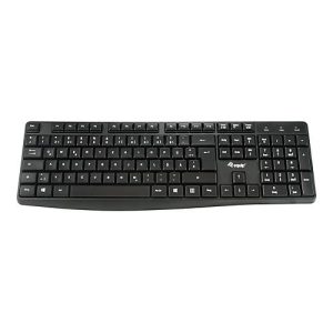 equip Life – Tastatur – Italienisch equip Life – Tastatur – Italienisch