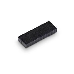 Ersatzkissen für trodat® Stempel 4817, schwarz, 2 Stück Ersatzkissen für trodat® Stempel 4817, schwarz, 2 Stück