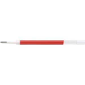 Ersatzminen für Gel-Roller Signo, 12 Stück, rot Ersatzminen für Gel-Roller Signo, 12 Stück, rot