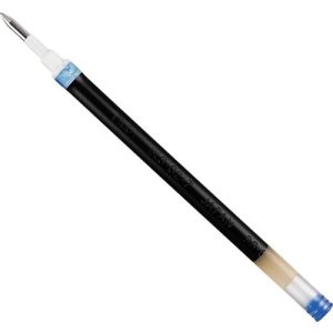Ersatzminen für Gelschreiber PILOT G2-7 0.7, blau, 12 Stück Ersatzminen für Gelschreiber PILOT G2-7 0.7, blau, 12 Stück