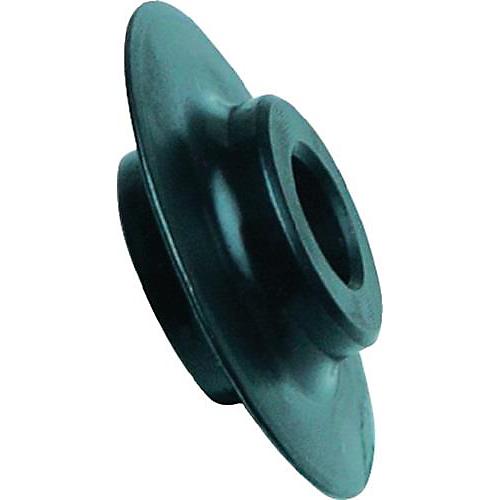 Ersatzschneidrad Schneidrad-D.31,5mm hochlegiertem,gehärtetem