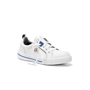 ESD-Damen-Sicherheitsschuh GHOST LADY LOW, S3, Stahlkappe, Größe 38