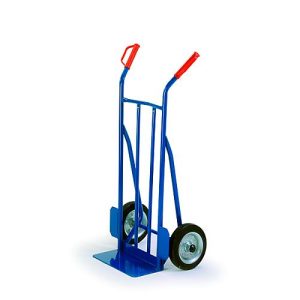 ESD Sackkarre, Tragkraft 250 kg ESD Sackkarre, Tragkraft 250 kg
