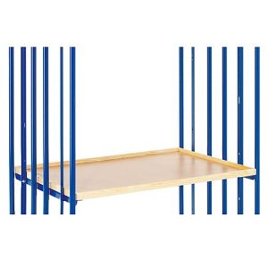 Etagenkasten 1175 x 775 mm Etagenkasten 1175 x 775 mm