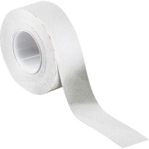 Etiketten mit Wellenrand, 26 x 12 mm, 10 Rollen, weiß (permanent) Etiketten mit Wellenrand, 26 x 12 mm, 10 Rollen, weiß (permanent)